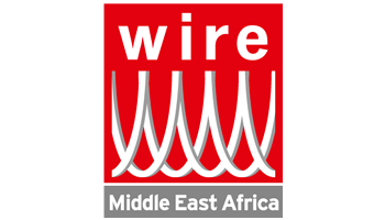 wire Middle East Africa logo