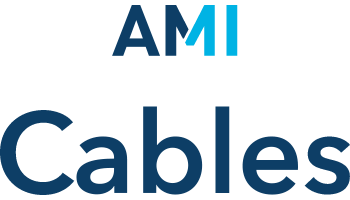 AIM Cables logo