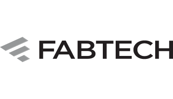 Fabtech logo