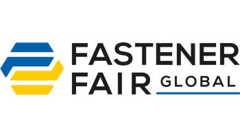 Fastener Fair Stuttgart logo