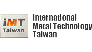 International Metal Technology Taiwan logo