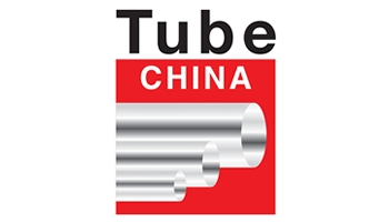 Tube China logo