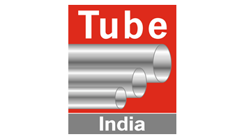 Tube India logo