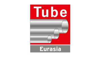 Tube Eurasia logo