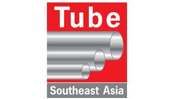 Tube Southeast ASIA logo