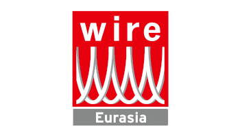 wire Eurasia logo