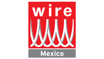 wire Mexico logo