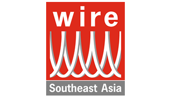 wire Southeast ASIA logo